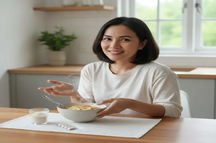 Obat OAT: Panduan Lengkap, Efek Samping, dan Cara Minum