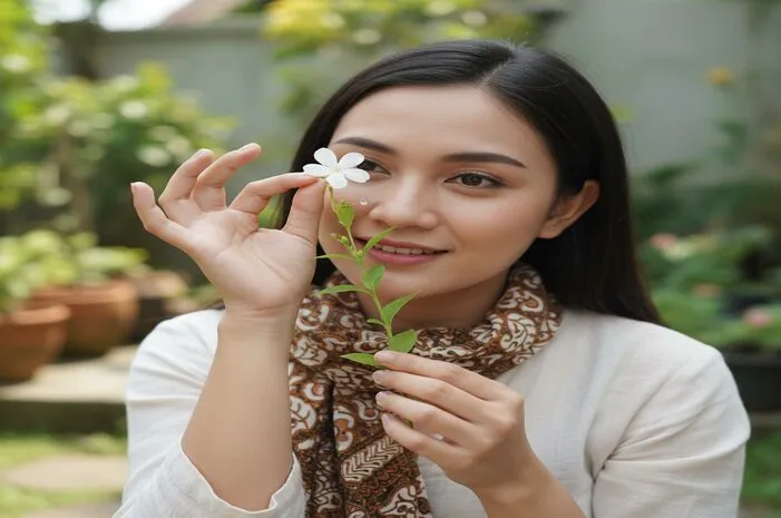 Kitolod untuk Mata: Manfaat, Risiko, Cara Aman Pakai