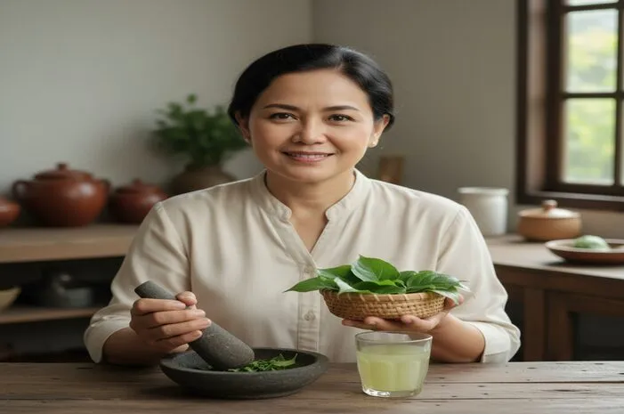 Daun Insulin: Manfaat dan Cara Mengolahnya Mudah!