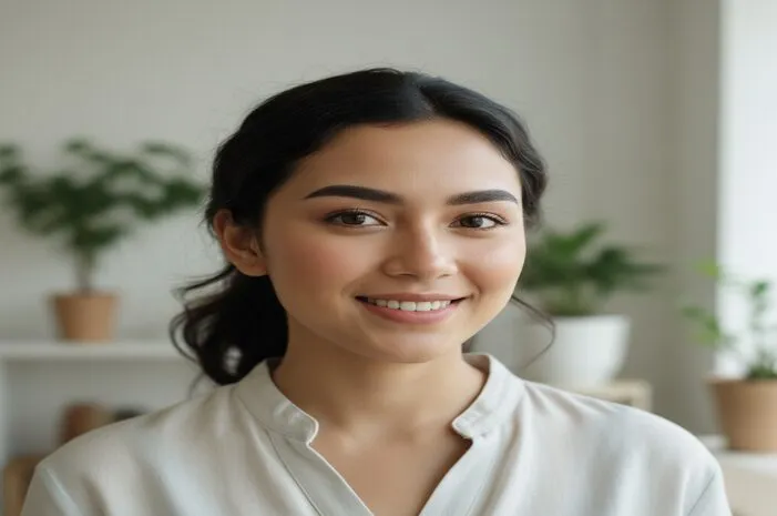 Alis Mata: Fungsi, Fakta Unik dan Cara Merawatnya