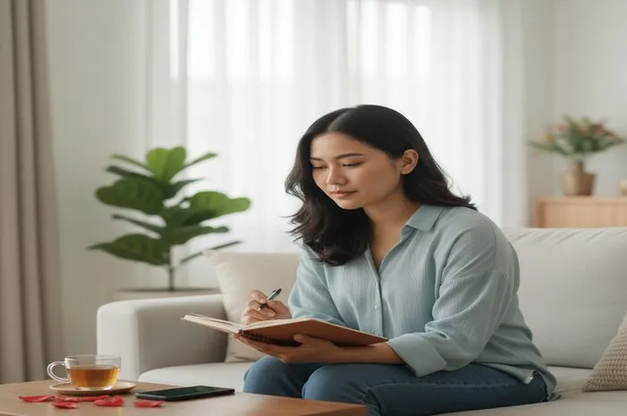 Haid 3 Hari Normal? Cek Fakta dan Penyebabnya di Sini!