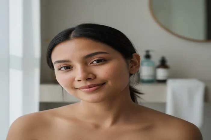 Skin Type: Kenali Jenis Kulitmu & Cara Merawatnya