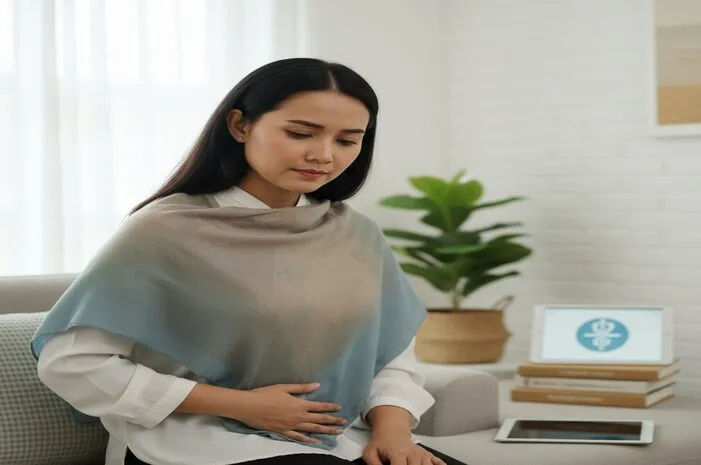 Kanker Serviks: Penyebab Utama & Faktor Risiko