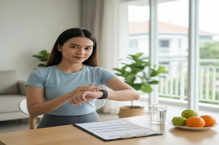 Strict: Arti, Ciri, & Contoh Penggunaan