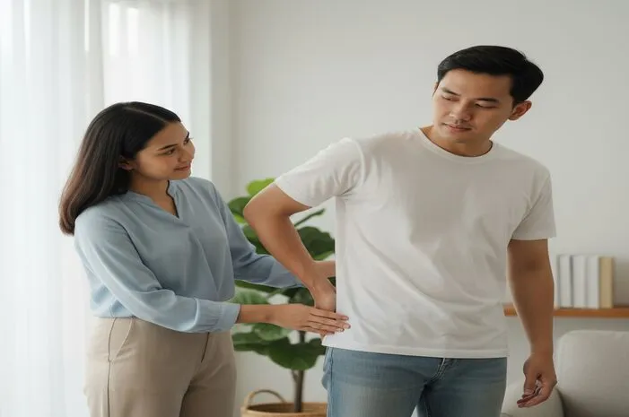 Hipo: Arti Medis, Bisnis, dan Produk. Kenali Lebih Dalam!