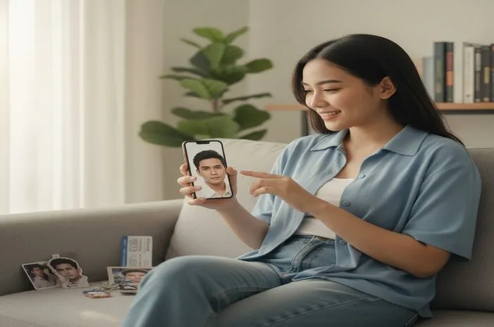 Parasocial Relationship: Kenali & Dampaknya!