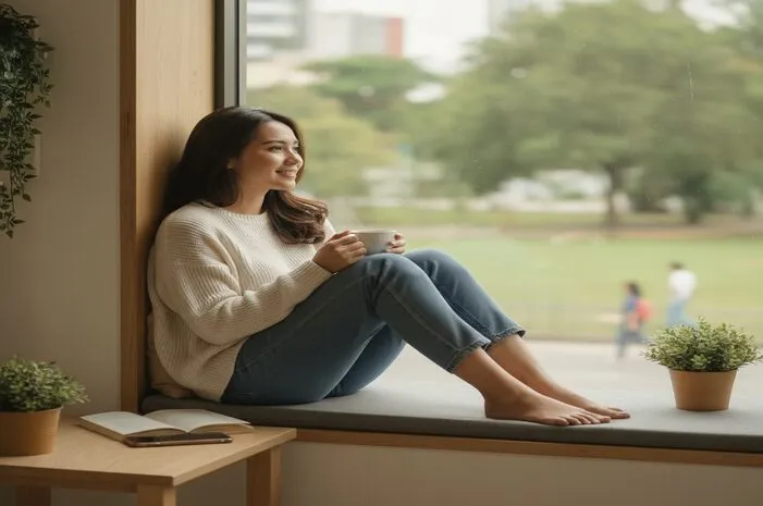 Jomblo Artinya: Asal Kata, Makna dan Perbedaan Single