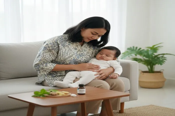 Acran: Manfaat, Dosis, dan Efek Samping (Ranitidine)