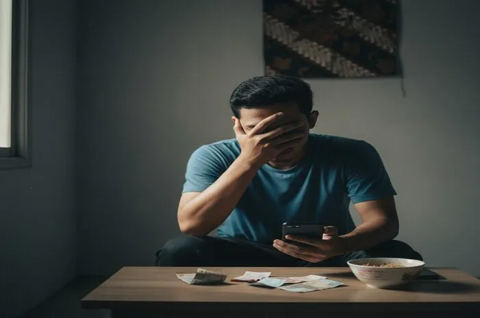 Judi: Risiko, Hukum & Dampak Negatifnya