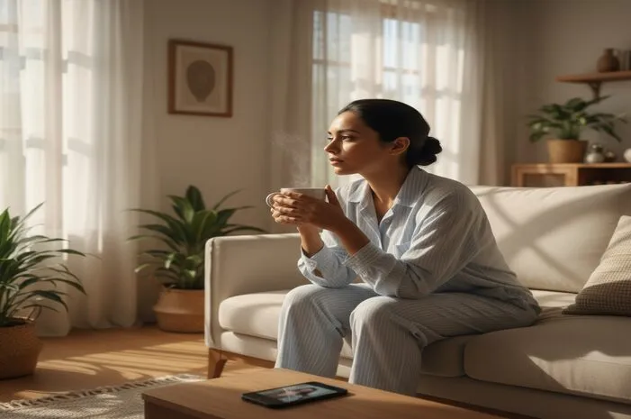 Isolasi: Pengertian Lengkap dan Jenisnya [Panduan]