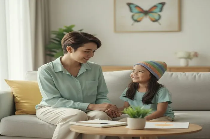 Leukemia: Gejala, Jenis, dan Pengobatan Terkini