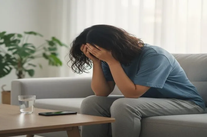 Exhaust Artinya? Fungsi dan Kegunaan Lengkapnya Disini!