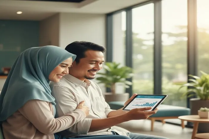 Biaya Transplantasi Ginjal: Update Harga Terbaru!