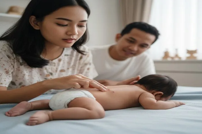 Spina: Arti, Jenis, dan Pengaruhnya Bagi Kesehatan