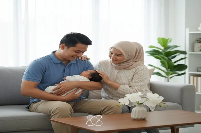 Vasektomi Pria: Solusi KB Aman & Permanen