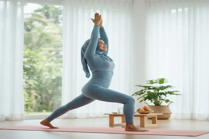 Bugar Itu Apa? Arti, Ciri, & Cara Mendapatkannya