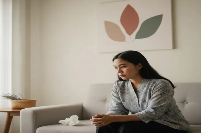 Macam Macam Abortus: Spontan, Provokatus, & Jenisnya