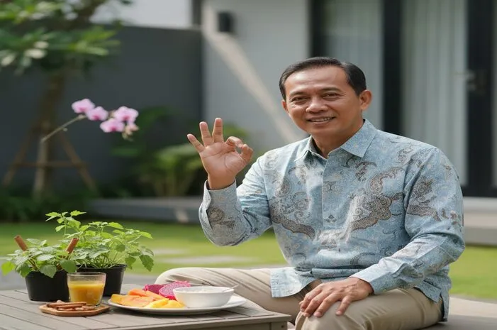 Sembuh dari Diabetes: Kisah Inspiratif & Tips Jitu