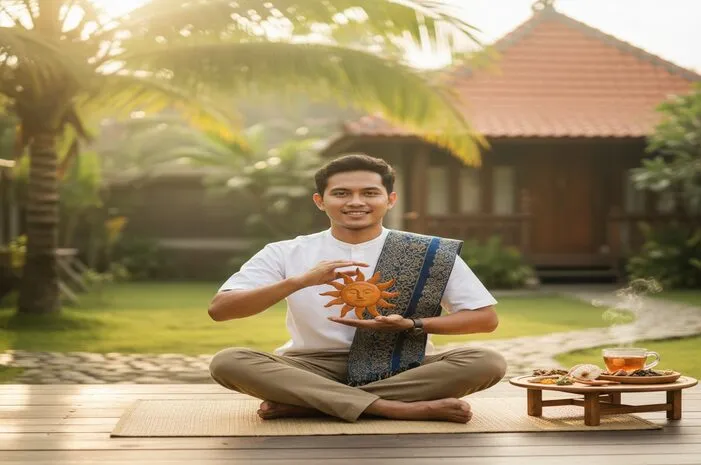 Solasic: Redakan Nyeri Haid, Sakit Gigi & Kepala