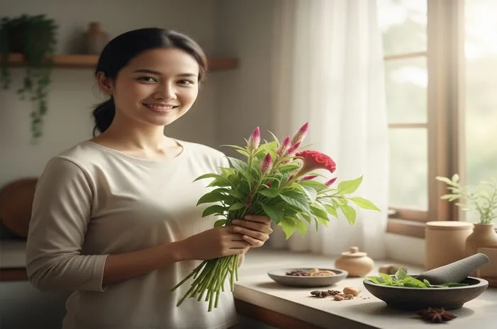 Jambul Ayam: Jenis, Fungsi, dan Fakta Menarik