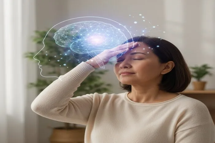 Kelenjar Pineal: Fungsi, Letak, & Pengaruhnya