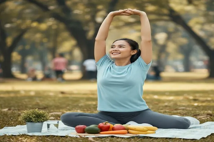 Pencegahan: Tips Jitu Hindari Risiko & Hidup Sehat!