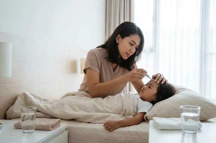 DB Adalah Database dan Desibel, Simak Bedanya Disini