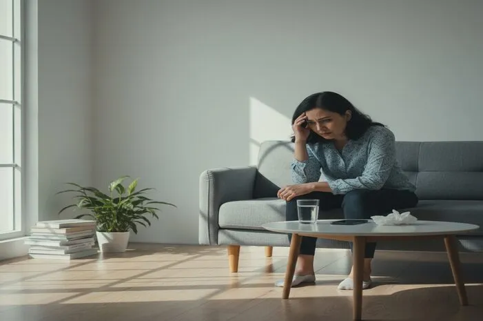 Catastrophic Adalah: Arti, Dampak & Contohnya!