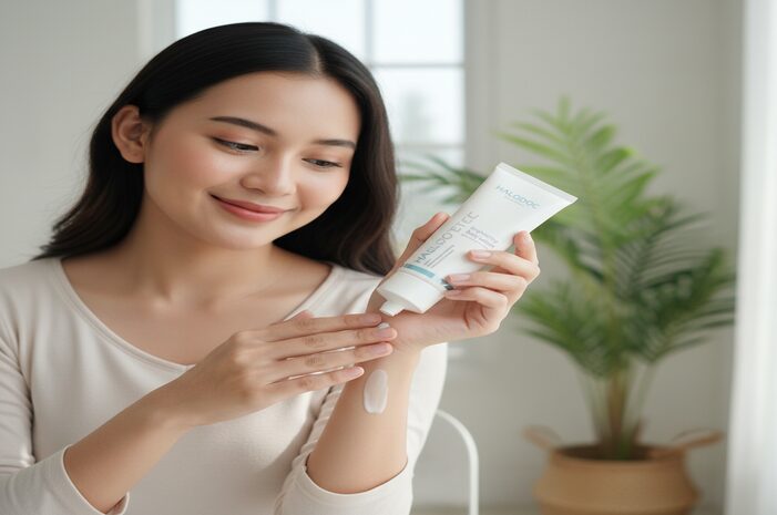 Halodoc Image Description