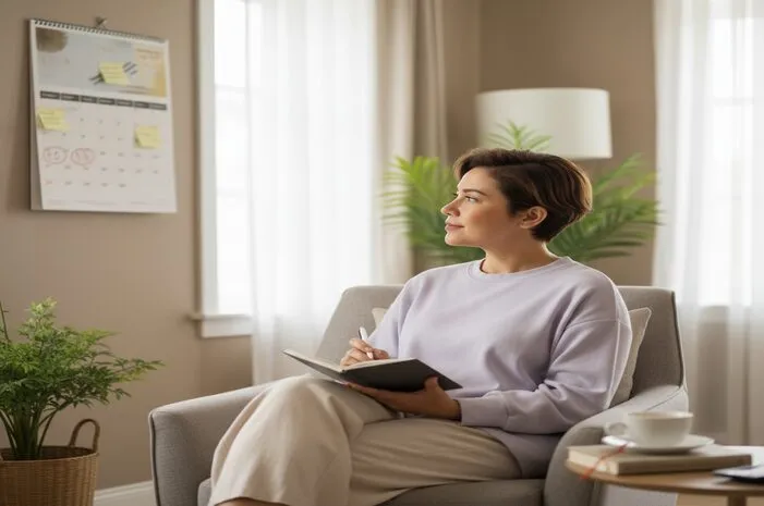 Kemoterapi Berapa Lama? Ini Faktor & Estimasi Waktunya!