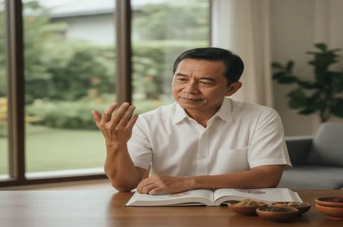 Penyebab Parkinson: Faktor & Risiko Utama