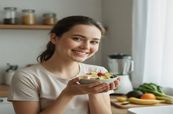 Pipi Tembem: Tips & Cara Alami!