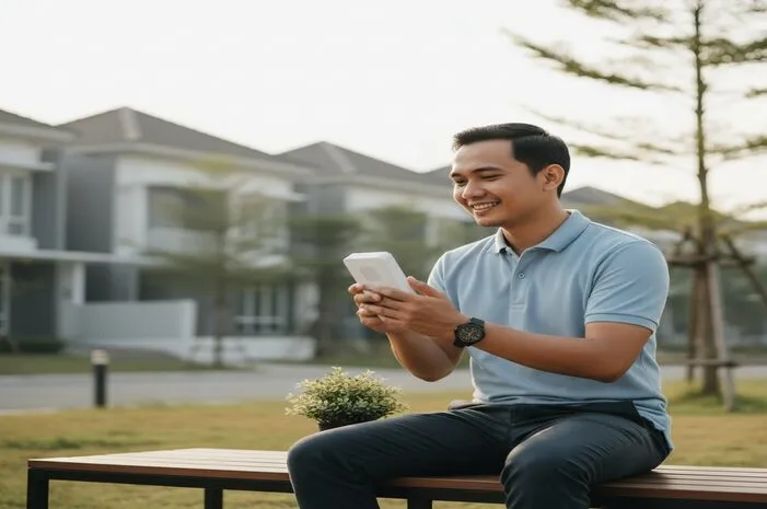 Wigo: Hair Dryer & Catok Awet, Harga Terbaik!