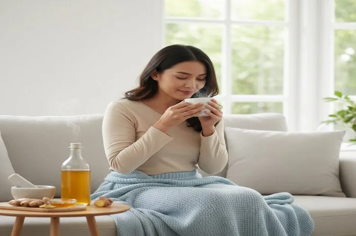 Hyosin: Manfaat, Jenis, Dosis dan Efek Samping Lengkap