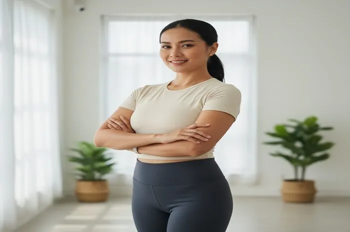 Wanita Kuat: Tips Jadi Tangguh dan Mandiri