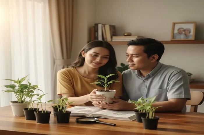 Proliferasi: Arti, Proses dan Dampaknya Bagi Kesehatan