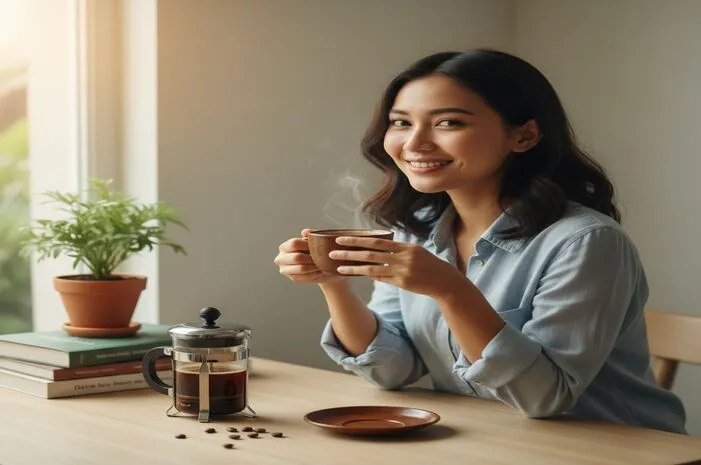 Kopi yang Enak: Panduan Biji dan Merek Terbaik!
