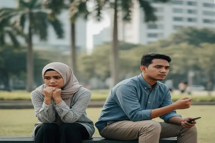 Pengertian Perilaku Menyimpang: Contoh dan Penyebabnya