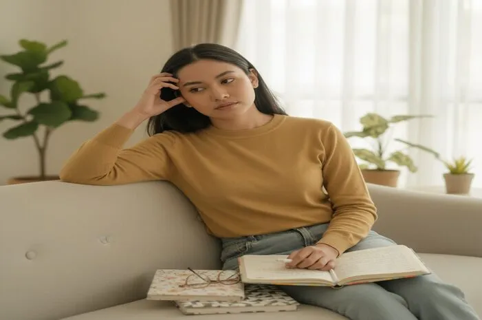 DID Disorder: Gejala, Penyebab, dan Cara Mengatasi