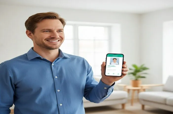 Nama Orang Luar Negeri: Pilihan Populer dan Modern