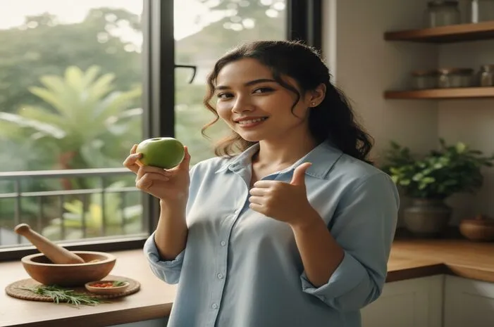 Haga: Arti, Tokoh Terkenal dan Semua Tentang Haga!