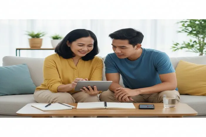 Penyakit Kronis Apa Saja? Daftar Lengkap dan Cara Mencegah