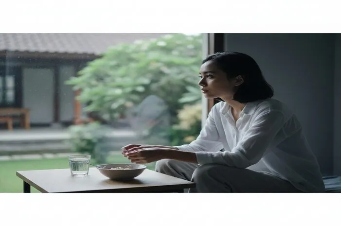 Anoreksia Nervosa: Gejala, Penyebab dan Cara Mengatasi