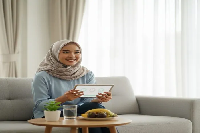 Nabila Artinya: Mulia, Cerdas, dan Bermartabat!