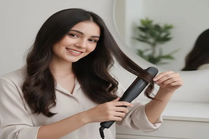 Merk Catokan yang Bagus: Panduan Memilih Terbaik