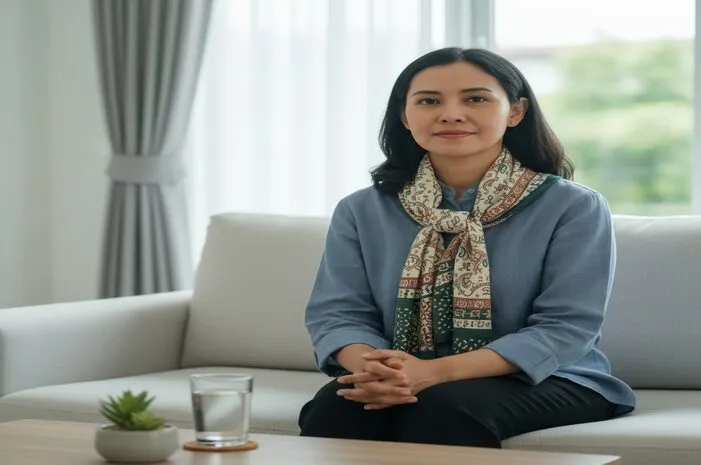 Darah Dingin: Alergi, Hewan, dan Kondisi Medis Lain