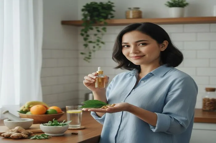 Imunomodulator: Fungsi, Jenis, dan Kegunaan Lengkap!