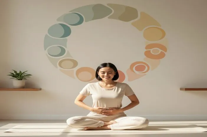 Arti Siklus: Pengertian Lengkap dan Contohnya!