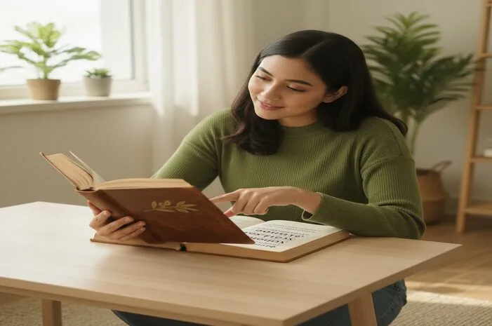 Nama Yunani: Arti Indah dan Inspirasi Abadi!