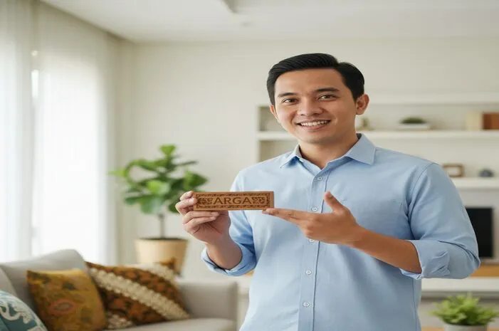 Arti Nama Arga: Makna Mendalam dan Asal Usulnya